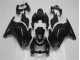 Buy 2008-2012 Glossy Black Kawasaki EX250 Motorcycle Fairing Kits Buy 2008-2012 Glossy Black Kawasaki EX250 Motorcycle Fairing Kits