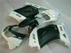 Buy 2008-2012 White Black Ninja 3M Kawasaki EX250 Motorcycle Fairings Buy 2008-2012 White Black Ninja 3M Kawasaki EX250 Motorcycle Fairings