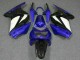 Buy 2008-2012 Blue White Black Ninja Kawasaki EX250 Motorbike Fairing Buy 2008-2012 Blue White Black Ninja Kawasaki EX250 Motorbike Fairing