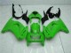 Buy 2008-2012 Green Black Ninja Kawasaki EX250 Motorcycle Fairing Kit Buy 2008-2012 Green Black Ninja Kawasaki EX250 Motorcycle Fairing Kit