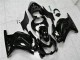 Buy 2008-2012 Black Ninja Kawasaki EX250 Bike Fairing Kit Buy 2008-2012 Black Ninja Kawasaki EX250 Bike Fairing Kit