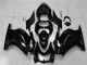 Buy 2008-2012 Black Ninja Kawasaki EX250 Bike Fairing Kit Buy 2008-2012 Black Ninja Kawasaki EX250 Bike Fairing Kit