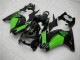 Buy 2008-2012 Black Green Ninja Kawasaki EX250 Motorcycle Bodywork Buy 2008-2012 Black Green Ninja Kawasaki EX250 Motorcycle Bodywork
