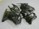 Buy 2008-2012 Black Kawasaki EX250 Motorcyle Fairings & Bodywork Buy 2008-2012 Black Kawasaki EX250 Motorcyle Fairings & Bodywork