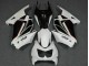 Buy 2008-2012 White Black Ninja Kawasaki EX250 Replacement Fairings Buy 2008-2012 White Black Ninja Kawasaki EX250 Replacement Fairings