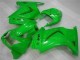 Buy 2008-2012 Green Ninja Kawasaki EX250 Motorcycle Fairings Buy 2008-2012 Green Ninja Kawasaki EX250 Motorcycle Fairings