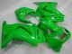 Buy 2008-2012 Green Ninja Kawasaki EX250 Motorcycle Fairings Buy 2008-2012 Green Ninja Kawasaki EX250 Motorcycle Fairings