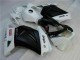 Buy 2008-2012 White Black Ninja Kawasaki EX250 Motorbike Fairings Buy 2008-2012 White Black Ninja Kawasaki EX250 Motorbike Fairings