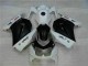 Buy 2008-2012 White Black Ninja Kawasaki EX250 Motorbike Fairings Buy 2008-2012 White Black Ninja Kawasaki EX250 Motorbike Fairings