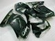 Buy 2008-2012 Black Kawasaki EX250 Motorcycle Fairing Buy 2008-2012 Black Kawasaki EX250 Motorcycle Fairing