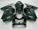 Buy 2008-2012 Black Kawasaki EX250 Motorcycle Fairing Buy 2008-2012 Black Kawasaki EX250 Motorcycle Fairing