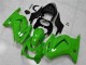 Buy 2008-2012 Green Black Ninja Kawasaki EX250 Motorcycle Fairing Kits Buy 2008-2012 Green Black Ninja Kawasaki EX250 Motorcycle Fairing Kits