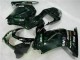 Buy 2008-2012 Black Kawasaki EX250 Bike Fairings Buy 2008-2012 Black Kawasaki EX250 Bike Fairings