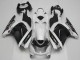 Buy 2008-2012 Black Kawasaki EX250 Bike Fairing Buy 2008-2012 Black Kawasaki EX250 Bike Fairing