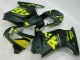 Buy 2008-2012 Black Yellow 46 Kawasaki EX250 Motorcycle Fairings Kit Buy 2008-2012 Black Yellow 46 Kawasaki EX250 Motorcycle Fairings Kit