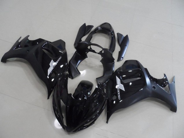 Buy 2008-2013 Black OEM Style Suzuki GSX650F Motorcycle Bodywork Buy 2008-2013 Black OEM Style Suzuki GSX650F Motorcycle Bodywork