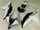 Buy 2008-2016 White Black Yamaha YZF R6 Motorcycle Fairings Kit Buy 2008-2016 White Black Yamaha YZF R6 Motorcycle Fairings Kit