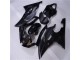 Buy 2008-2016 Glossy Matte Black Yamaha YZF R6 Motorcycle Fairings Kits