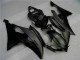Buy 2008-2016 Matte Black Yamaha YZF R6 Motorbike Fairing