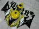 Buy 2008-2016 Yellow Black Yamaha YZF R6 Motorcycle Fairings Kits Buy 2008-2016 Yellow Black Yamaha YZF R6 Motorcycle Fairings Kits