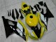 Buy 2008-2016 Yellow Black Yamaha YZF R6 Motorcycle Fairings Kits Buy 2008-2016 Yellow Black Yamaha YZF R6 Motorcycle Fairings Kits