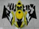Buy 2008-2016 Yellow Black Yamaha YZF R6 Motorcycle Fairings Kits Buy 2008-2016 Yellow Black Yamaha YZF R6 Motorcycle Fairings Kits