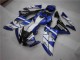 Buy 2008-2016 Blue White FAAC Yamaha YZF R6 Motorcylce Fairings Buy 2008-2016 Blue White FAAC Yamaha YZF R6 Motorcylce Fairings