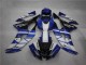 Buy 2008-2016 Blue White FAAC Yamaha YZF R6 Motorcylce Fairings Buy 2008-2016 Blue White FAAC Yamaha YZF R6 Motorcylce Fairings
