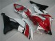 Buy 2008-2016 Red Yamaha YZF R6 Motor Bike Fairings Buy 2008-2016 Red Yamaha YZF R6 Motor Bike Fairings