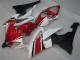 Buy 2008-2016 Red Yamaha YZF R6 Motor Bike Fairings Buy 2008-2016 Red Yamaha YZF R6 Motor Bike Fairings