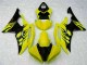Buy 2008-2016 Yellow Yamaha YZF R6 Replacement Motorcycle Fairings Buy 2008-2016 Yellow Yamaha YZF R6 Replacement Motorcycle Fairings