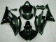 Buy 2008-2016 Black Yamaha YZF R6 Bike Fairing Kit