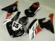 Buy 2008-2016 White Black Yamaha YZF R6 Motor Fairings Buy 2008-2016 White Black Yamaha YZF R6 Motor Fairings