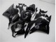 Buy 2009-2012 Glossy Black Honda CBR600RR Bike Fairing Kit Buy 2009-2012 Glossy Black Honda CBR600RR Bike Fairing Kit