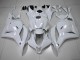 Buy 2009-2012 Pearl White Honda CBR600RR Moto Fairings Buy 2009-2012 Pearl White Honda CBR600RR Moto Fairings