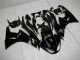 Buy 2009-2012 Black Gold Ninja Kawasaki ZX6R Motorcycle Replacement Fairings Buy 2009-2012 Black Gold Ninja Kawasaki ZX6R Motorcycle Replacement Fairings