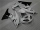 Buy 2009-2012 White Black Ninja Kawasaki ZX6R Motorbike Fairings Buy 2009-2012 White Black Ninja Kawasaki ZX6R Motorbike Fairings