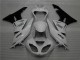 Buy 2009-2012 White Black Ninja Kawasaki ZX6R Motorbike Fairings Buy 2009-2012 White Black Ninja Kawasaki ZX6R Motorbike Fairings