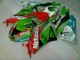 Buy 2009-2012 Red Green Motocard Kawasaki ZX6R Replacement Motorcycle Fairings Buy 2009-2012 Red Green Motocard Kawasaki ZX6R Replacement Motorcycle Fairings
