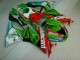 Buy 2009-2012 Red Green Motocard Kawasaki ZX6R Replacement Motorcycle Fairings Buy 2009-2012 Red Green Motocard Kawasaki ZX6R Replacement Motorcycle Fairings