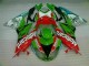 Buy 2009-2012 Red Green Motocard Kawasaki ZX6R Replacement Motorcycle Fairings Buy 2009-2012 Red Green Motocard Kawasaki ZX6R Replacement Motorcycle Fairings