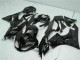 Buy 2009-2012 Black White Ninja 636 Kawasaki ZX6R Moto Fairings Buy 2009-2012 Black White Ninja 636 Kawasaki ZX6R Moto Fairings