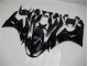 Buy 2009-2012 Glossy Black Kawasaki ZX6R Motorbike Fairing Buy 2009-2012 Glossy Black Kawasaki ZX6R Motorbike Fairing