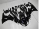 Buy 2009-2012 Glossy Black Kawasaki ZX6R Motorbike Fairing Buy 2009-2012 Glossy Black Kawasaki ZX6R Motorbike Fairing