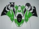 Buy 2009-2012 Green Black Kawasaki ZX6R Replacement Motorcycle Fairings Buy 2009-2012 Green Black Kawasaki ZX6R Replacement Motorcycle Fairings
