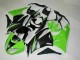 Buy 2009-2012 Black Green 636 Kawasaki ZX6R Motorcycle Bodywork Buy 2009-2012 Black Green 636 Kawasaki ZX6R Motorcycle Bodywork