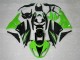 Buy 2009-2012 Black Green 636 Kawasaki ZX6R Motorcycle Bodywork Buy 2009-2012 Black Green 636 Kawasaki ZX6R Motorcycle Bodywork