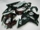 Buy 2009-2016 Brown Black Suzuki GSXR1000 Motor Fairings Buy 2009-2016 Brown Black Suzuki GSXR1000 Motor Fairings