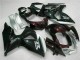 Buy 2009-2016 Brown Black Suzuki GSXR1000 Motor Fairings