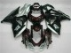 Buy 2009-2016 Brown Black Suzuki GSXR1000 Motor Fairings Buy 2009-2016 Brown Black Suzuki GSXR1000 Motor Fairings